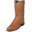 BootOutfitters.com