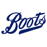 Boots Pharmacy