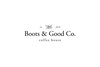 Boots & Good Co.
