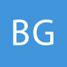 Bootservice Groningen