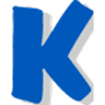 Bootsfahrschule Krug