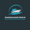 Bootsfuehrerschein.mobi