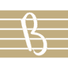 Bootshaus Tegernsee