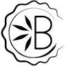 Bootsma Bakery