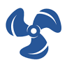 Yachttechnik auf Fehmarn GmbH & Co KG