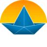bootsscheine.com