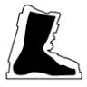 Bootworks