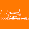 Bootzeilwasserij