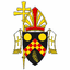 Sacred Heart Catholic Parish