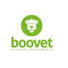 Boovet Clínica Veterinaria