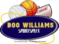 Boo Williams Sportsplex