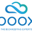 Boox - The Bookkeeping Experts