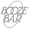 Booze Bar