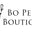 Bo Peep Boutique