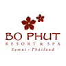 Bo Phut Resort