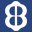Bopie’s Diamonds & Fine Jewelry
