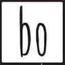 bo pizza