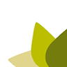 Bopp Gartendesign GmbH & Co. KG