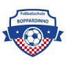 BOPPARDINHO Fussballschule & GIFFabrik Media Videoproduktion