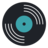 Bop Shop Records