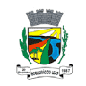 Prefeitura Municipal de Boqueirão do Leão
