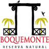 Boquemonte Reserva Natural