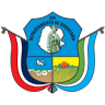 Gobernación de Boquerón