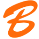 Electricitat Boquet S.L.