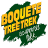 Boquete Tree Trek Mountain Resort