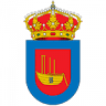Ayuntamiento de Boquiñeni.