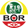 Bor Belediyesi