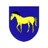 Borač