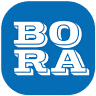 Bora Elektrik