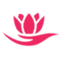 BORA FLORA ÇİÇEKÇİLİK