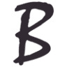 Borago Restaurant