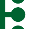 Bora Group, s.r.o.