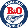 B&O Railroad Museum