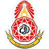 Bo Rai WitTaYaKom School