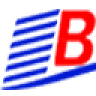 Borakaya Otomotiv