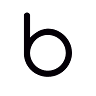 Borana - São Mateus