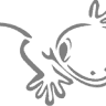 Boraspati Express Tour Operator & Travel Agency Service