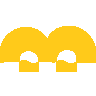 Bora Store Comércio Online