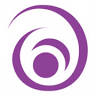 Bora Studio