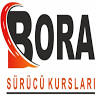 MALTEPE BORA SÜRÜCÜ KURSU