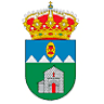Ayuntamiento de Borau