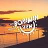 Borawan View Bed and Breakfast