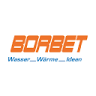 Jochen Borbet Wasser - Wärme - Ideen