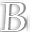 Borbjerg Mølle Kro Flyveplads