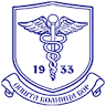 Bor Hospital