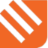 Borcelik Steel Industry Trade Inc.